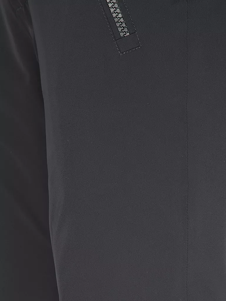 TONI SAILER | Herren Skihose William | Negro