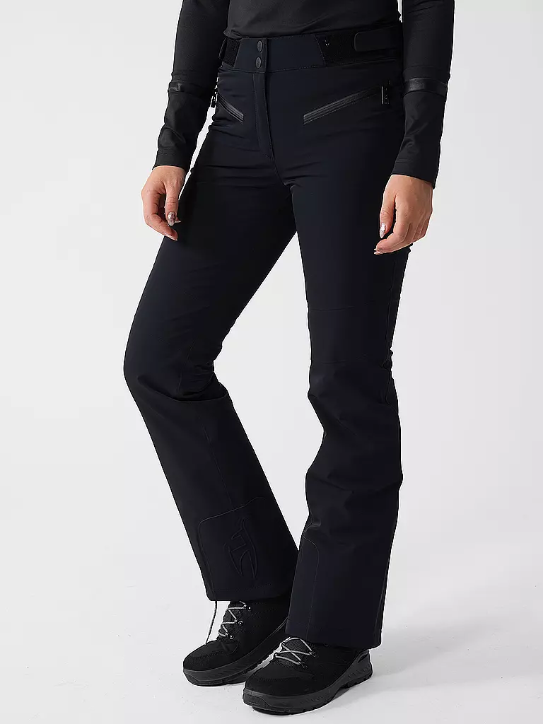 TONI SAILER | Pantalón de esquí Amis para mujer | 