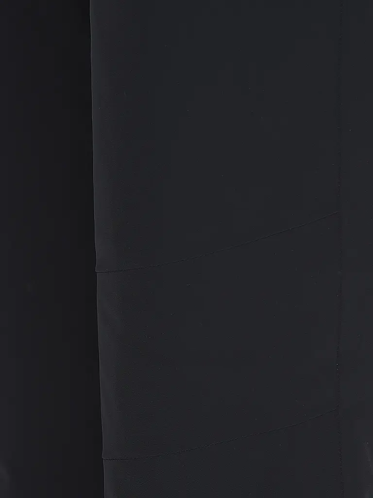 TONI SAILER | Pantalón de esquí Amis para mujer | 