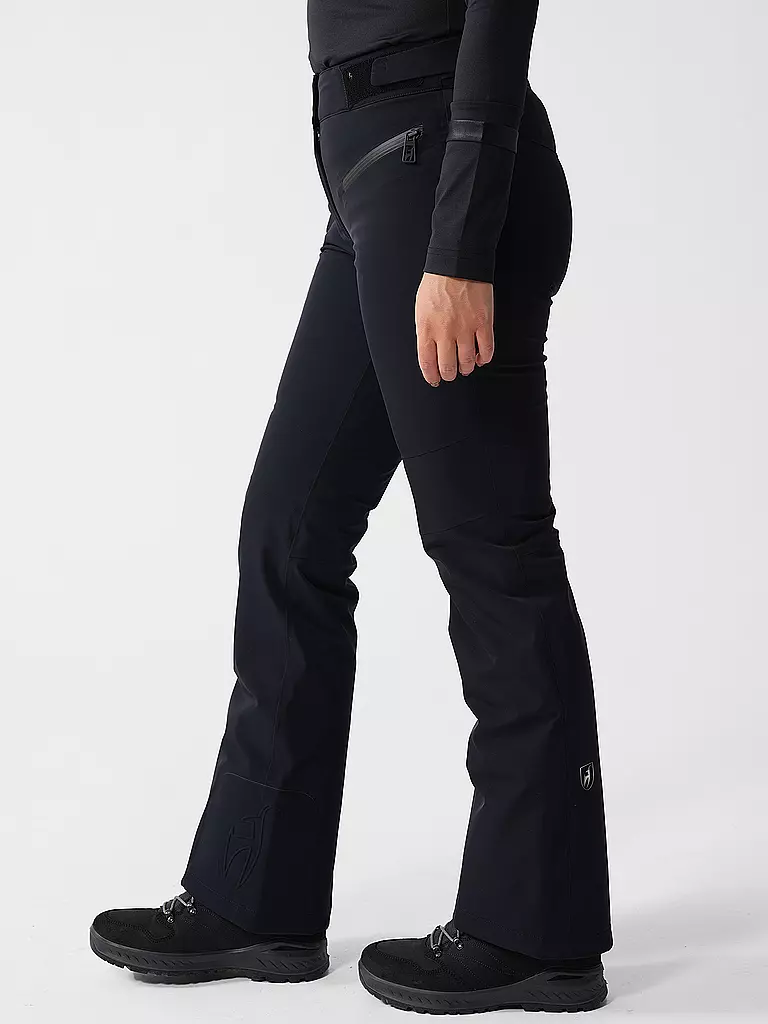 TONI SAILER | Pantalón de esquí Amis para mujer | 