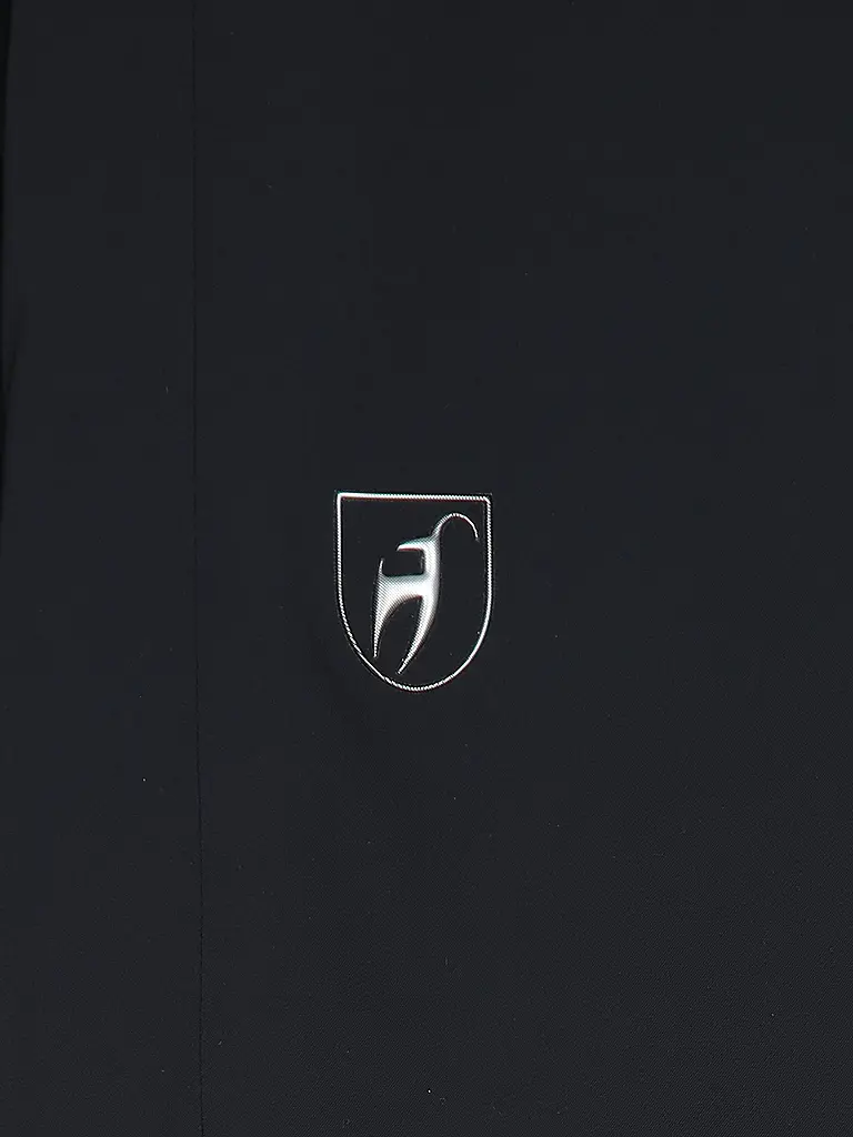 TONI SAILER | Pantalón de esquí Amis para mujer | 