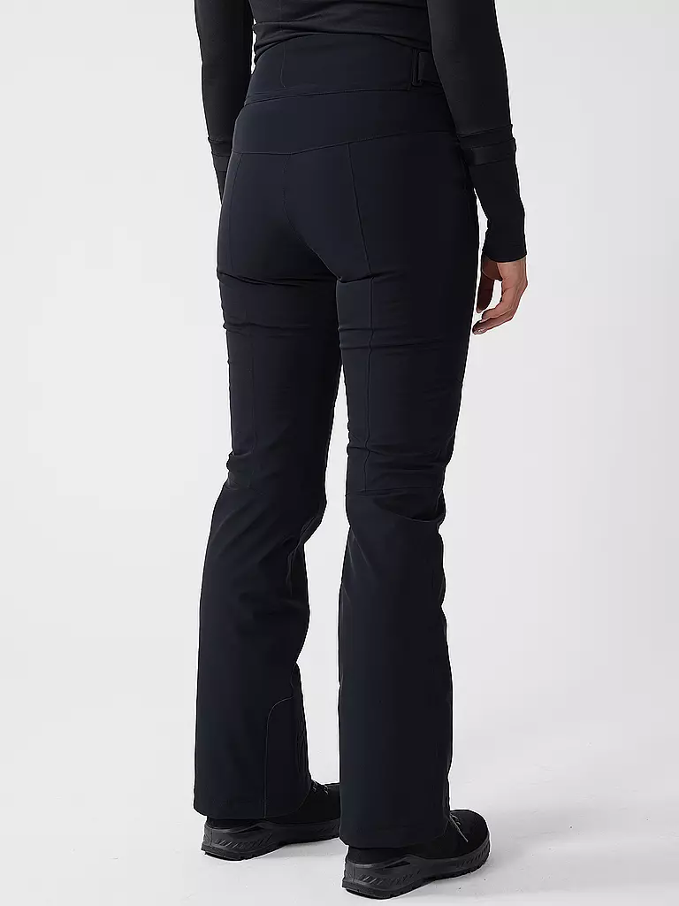 TONI SAILER | Pantalón de esquí Amis para mujer | 