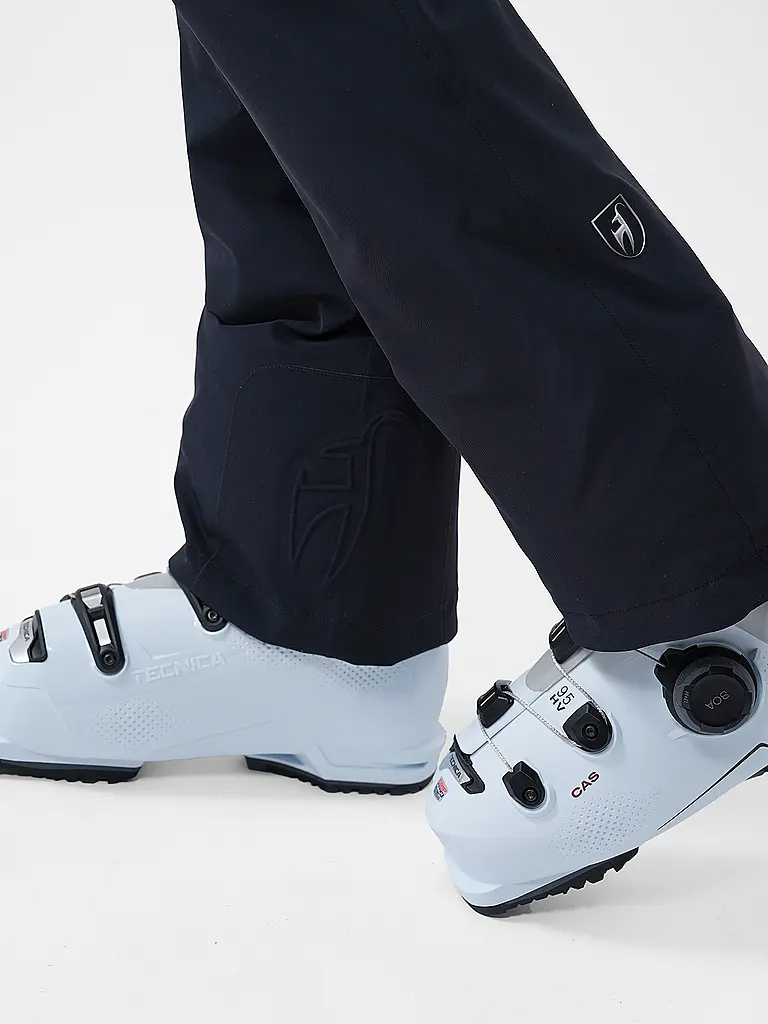 TONI SAILER | Pantalón de esquí Amis para mujer | 