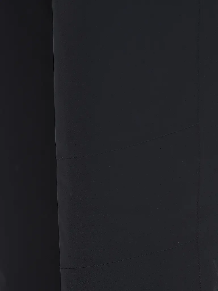 TONI SAILER | Pantalón de esquí Amis para mujer | 