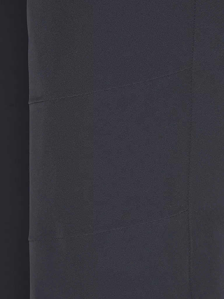 TONI SAILER | Pantalón de esquí Amis para mujer | 