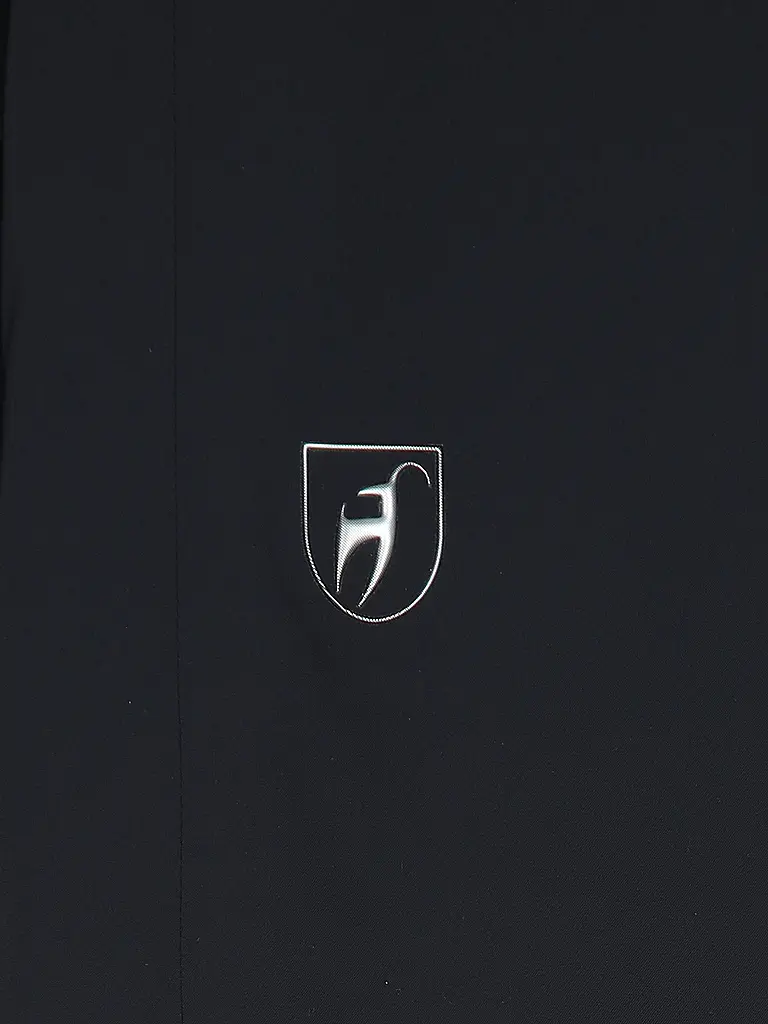 TONI SAILER | Pantalón de esquí Amis para mujer | 