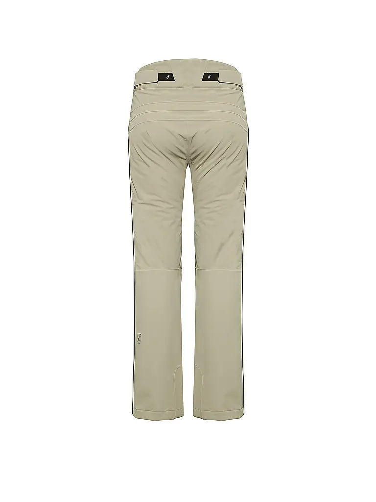 TONI SAILER | Pantalón de esquí Christl para mujer | 