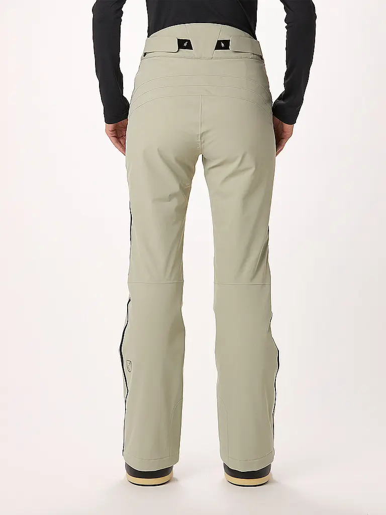 TONI SAILER | Pantalón de esquí Christl para mujer | 