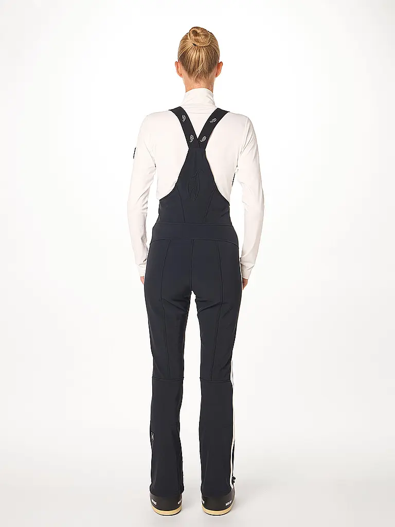 TONI SAILER | Pantalón de esquí Delfina para mujer | 