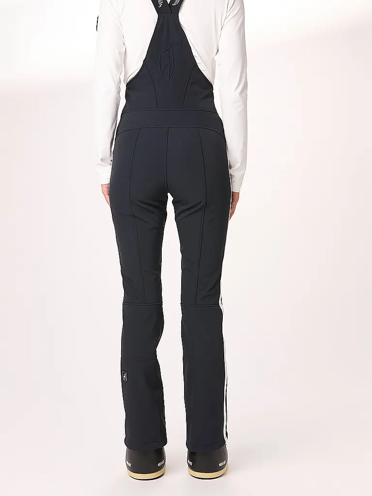 TONI SAILER | Pantalón de esquí Delfina para mujer | 