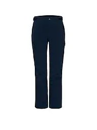 TONI SAILER | Pantalón de esquí Nicky para hombre | Azul oscuro