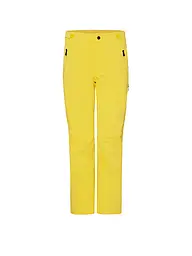 TONI SAILER | Pantalón de esquí Nicky para hombre | Amarillo