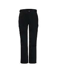 TONI SAILER | Pantalón de esquí Nicky para hombre | Negro