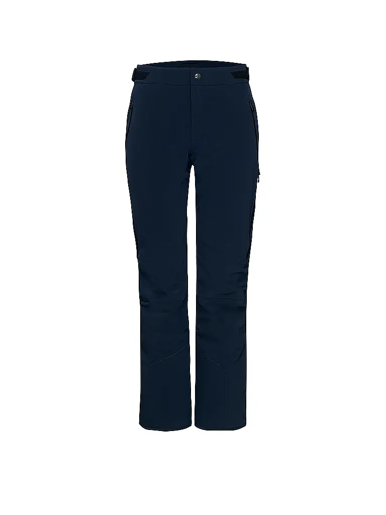 TONI SAILER | Pantalón de esquí Nicky para hombre | Azul oscuro