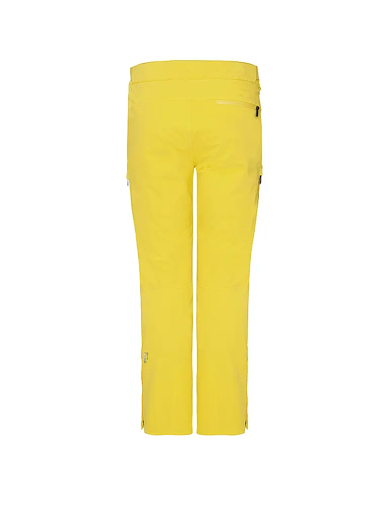 TONI SAILER | Pantalón de esquí Nicky para hombre | 