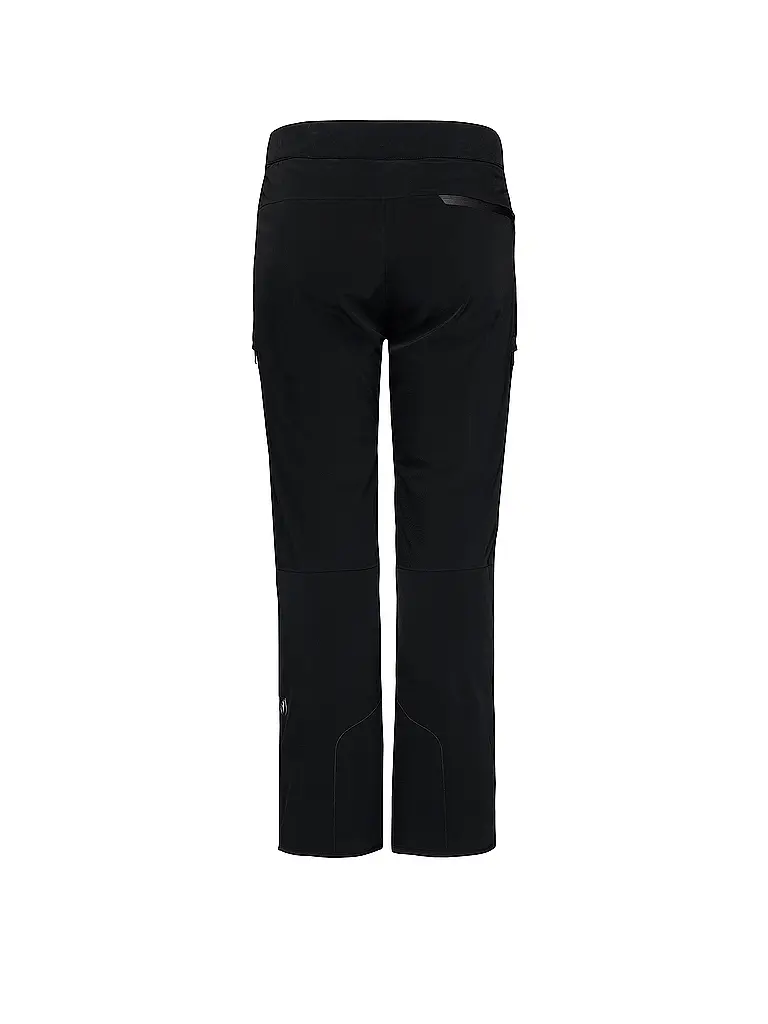 TONI SAILER | Pantalón de esquí Nicky para hombre | 