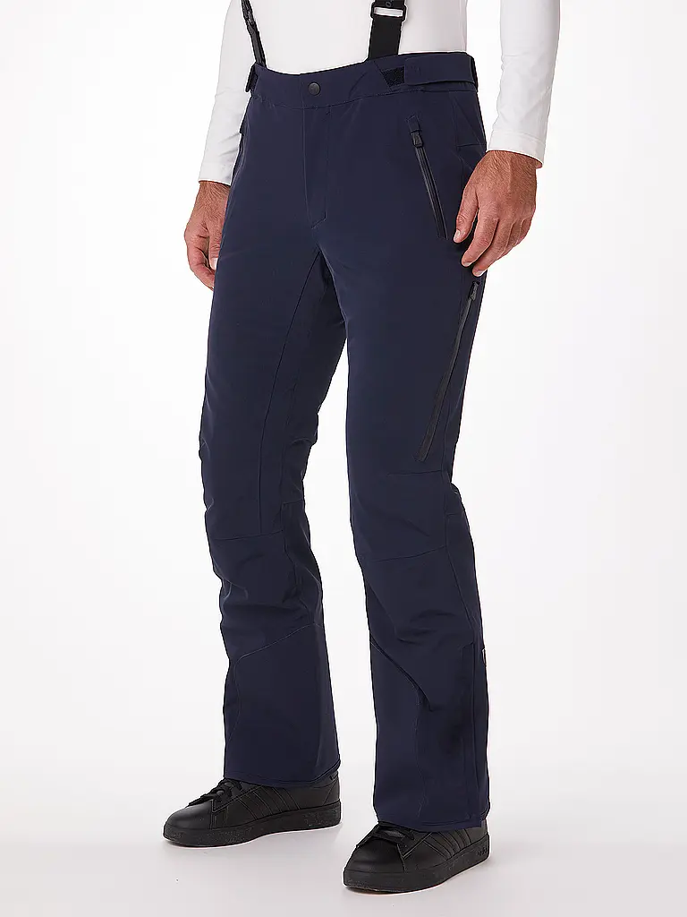 TONI SAILER | Pantalón de esquí Nicky para hombre | 
