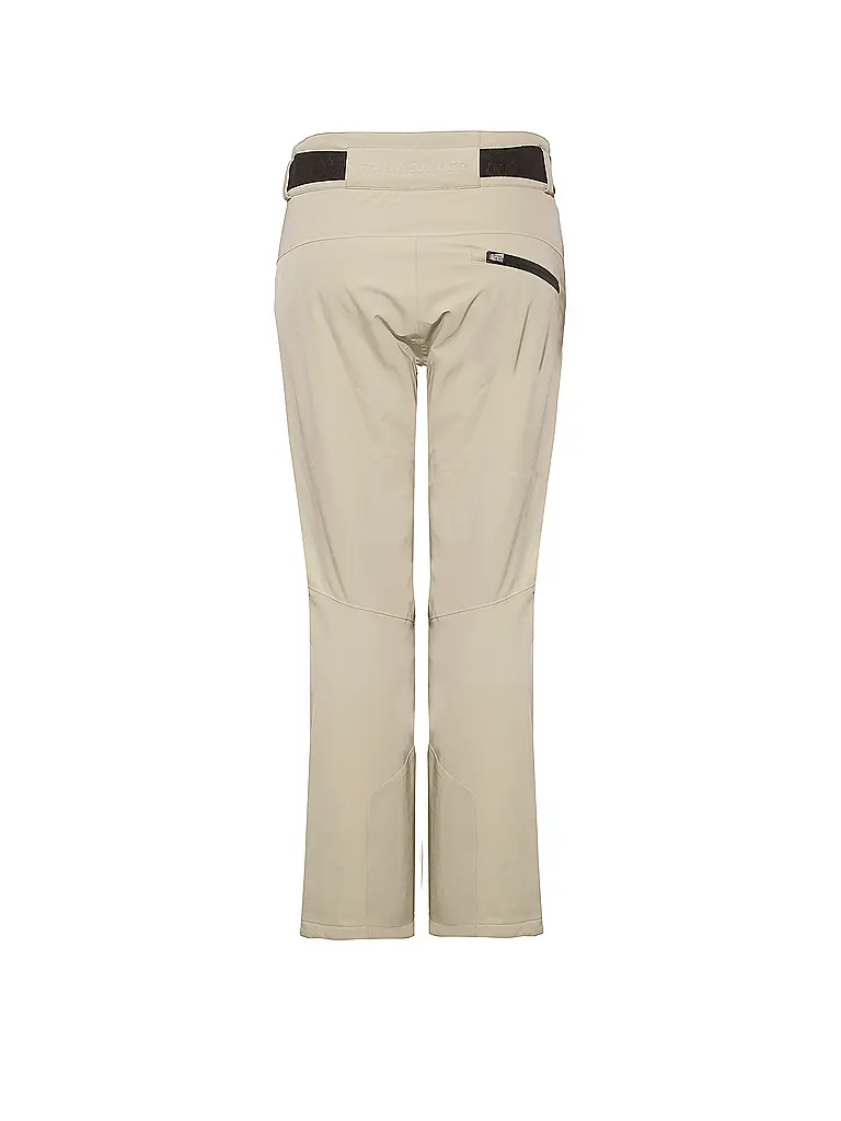 TONI SAILER | Pantalón de esquí Simon para hombre | 