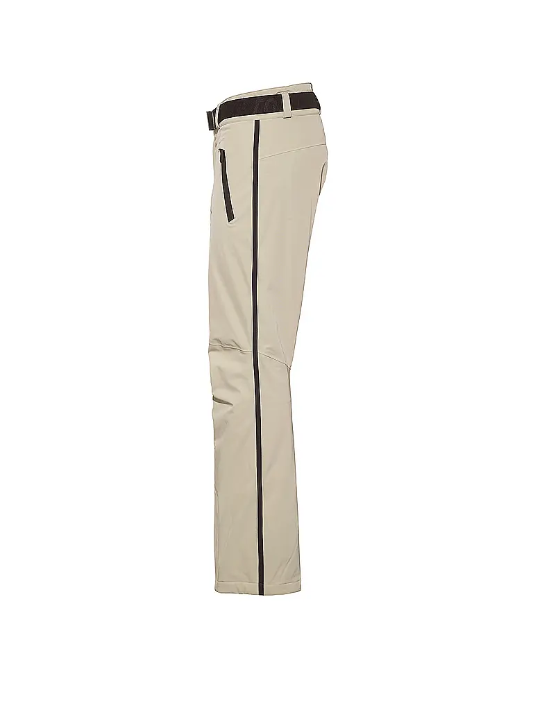 TONI SAILER | Pantalón de esquí Simon para hombre | 