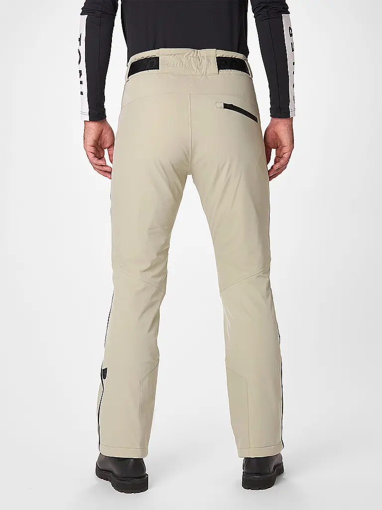 TONI SAILER | Pantalón de esquí Simon para hombre | 
