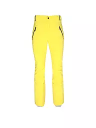 TONI SAILER | Herren Skihose William | Amarillo