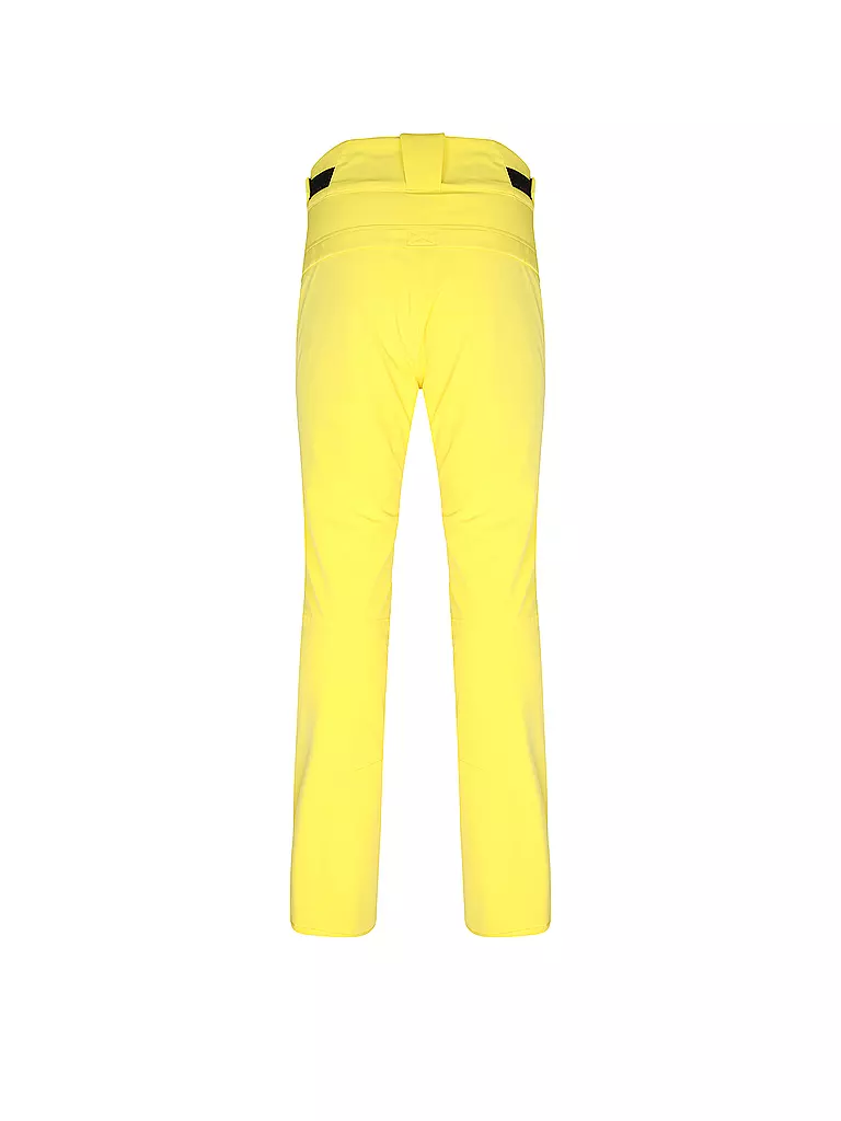 TONI SAILER | Pantalón de esquí William para hombre | 