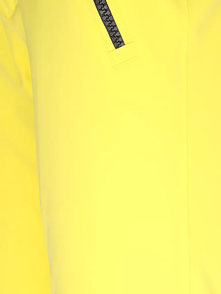 TONI SAILER | Pantalón de esquí William para hombre | 