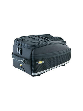 TOPEAK | Bolsa de bicicleta Trunk Bag EX Strap