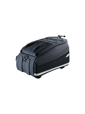 TOPEAK | Bolsa de bicicleta Trunk Bag EX Strap
