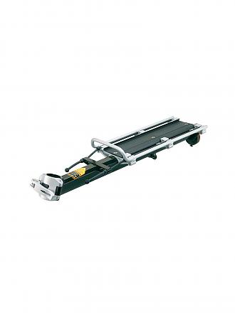 TOPEAK | Portaequipajes MTX Beamrack (Tipo E)