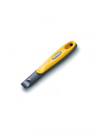 TOPEAK | Juego de palancas para neumáticos Shuttle Lever 1.2