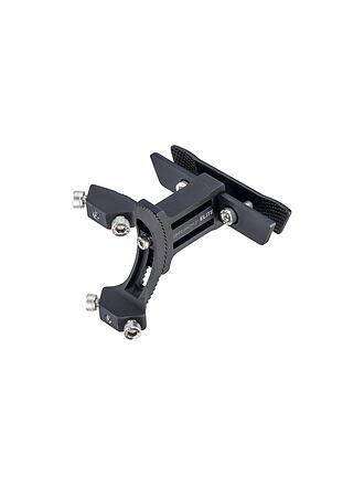 TOPEAK | Soporte para portabidón Omni-BackUp Elite