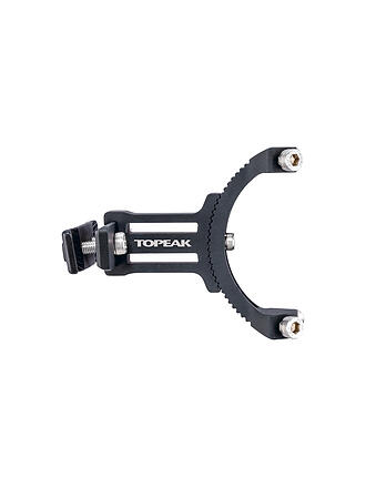 TOPEAK | Soporte para portabidón Omni-BackUp Elite