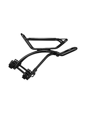 TOPEAK | Sistema de portaequipajes Tetrarack M2 trasero