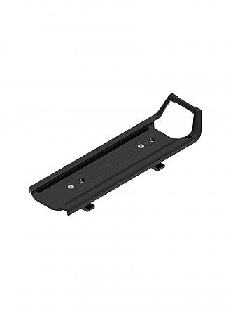 TOPEAK | Adaptador Omni QuickTrack™