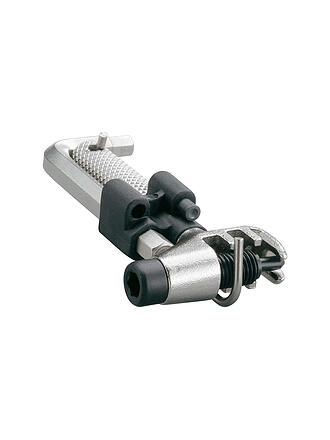 TOPEAK | Tronchacadenas Super Chain Tool