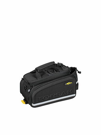 TOPEAK | Alforja MTX Trunkbag DXP 2.0