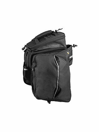 TOPEAK | Bolsas de bicicleta Trunkbag DXP 22,6L
