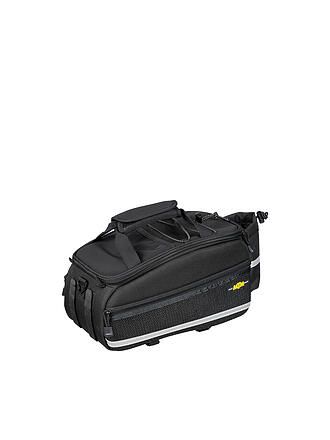 TOPEAK | Alforja MTM Trunk Bag Ex