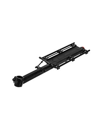 TOPEAK | Portaequipajes MTX BEAMRACK II (E-TYPE)