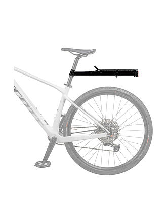 TOPEAK | Portaequipajes MTX BEAMRACK II (E-TYPE)