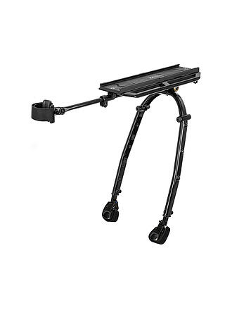 TOPEAK | Portaequipajes