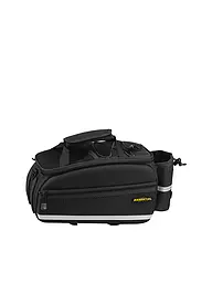 TOPEAK | Alforja MTM Trunk Bag Ex | Negro