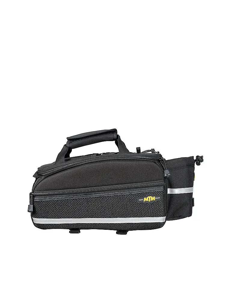 TOPEAK | Alforja MTM Trunk Bag Ex |