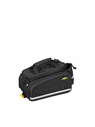 TOPEAK | Alforja MTX Trunkbag DXP 2.0 | Negro