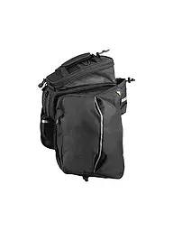 TOPEAK | Bolsas de bicicleta Trunkbag DXP 22,6L | Negro