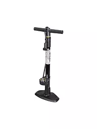 TOPEAK | Bomba de bicicleta JoeBlow™ Mountain X | Negro