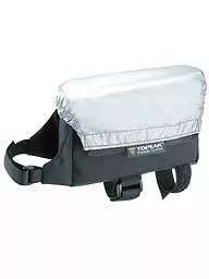 TOPEAK | Fahrradtasche TriBag | Negro