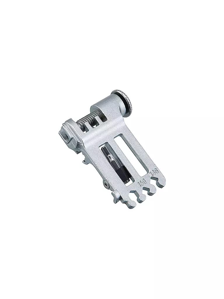 TOPEAK | Herramienta plegable Mini 20 Pro |