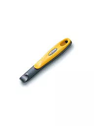 TOPEAK | Juego de palancas para neumáticos Shuttle Lever 1.2 | Amarillo